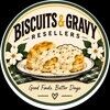 biscuits__gravy